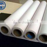 Width 5M Outdoor and Indoor Advertising Flex Banner thumbnail-1