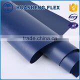 Multipurpose Waterproof Plain Big Blue Plastic Tarpaulin Tarp Cover thumbnail-6