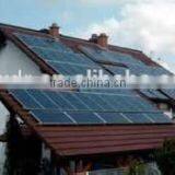 Aluminum Solar Panel Rack thumbnail-6
