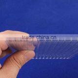 14mm Multi Wall Soundproof Polycarbonate Sheet thumbnail-3