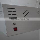 Hydroponics Indoor Growing 315 Wattage Air Coolable Grow Light Reflector System thumbnail-5