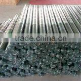 PP Spun Bonded Non Woven Fabric Used for Agriculture to Prevent the Weeds thumbnail-1