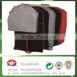 Nonwoven Fabric Bag Used for Clothes
