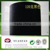 Pass BS5852 Fireproof ( Pass BS5852:Part 1:1979 Schedule 4 Part II & BS5852:Part 1:1979 Schedule 5 ) pp Spunbond Nonwoven Fabric thumbnail-5