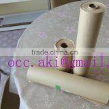 Masking Paper thumbnail-1