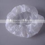 Automotive Spinning Wheel Cover thumbnail-3