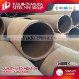 Premium Quality Hexagonal Steel Tube Soonest Delivery thumbnail-4