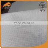 Hot Sale Digital Printing Pvc Vinyl Frontlit Glossy Flex Banner thumbnail-3