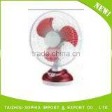 2017 Best Sell Good Qality dc Table Fan 12 Inch thumbnail-1