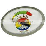 Household Thermometers thumbnail-1