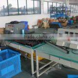 Cixi Enyoo Optronics & Appliance Factory company overview - view 3 thumbnail