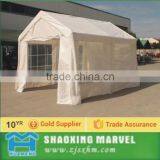 3*4m Party Wedding Canopy Tent Small Easy up thumbnail-1