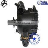 2015 TZY Made in China Engineer Drive Chemical Pumps thumbnail-3