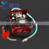 AC 220v Diesel Fuel Transfer Pump Diesel Fuel Pump thumbnail-3