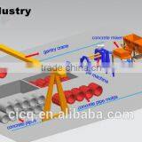 Flat Button Head Forming Machine Professional Manufacture thumbnail-3