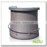 Modern Bar Counter, Bar Counter For Sale, Home Bar Counter Outdoor thumbnail-5