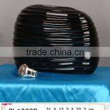 Home Decoration Cheap Flower Vases for Sale thumbnail-2