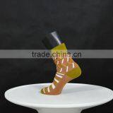 Male Foot Mannequin Form Display Sock Shoes For Sale thumbnail-2