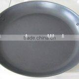 Stainless Steel Non-stick Pan thumbnail-1