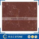 Different Vein Series Artificial Quartz Stone With Competitive Price thumbnail-2