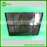ESD Protective Tray Coductive Tray Antistatic Tray for Electronics thumbnail-3
