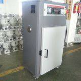 Box Type Dryer for Plastic Recycling thumbnail-1