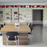 Xiamen Yannuo Trade Co., Ltd. company overview - view 3 thumbnail