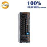 ON SALE New and Original Mitsubishi PLC AJ65VBTCU-68DAVN With Best Price thumbnail-1