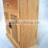 Cabinet Hanging Cabinet Hot Cabinet Dry Cabinet for Sale thumbnail-5