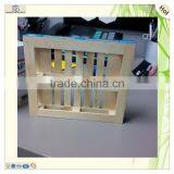 Большой деревянный паллет по американским стандартам thumbnail-5