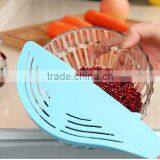 CY170 Whale Shape Tamee Device thumbnail-2