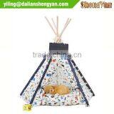 Pet Tents for Small Dogs,doggie Tent thumbnail-1