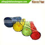 Super Pet Tunnels for Outside,dog Tunnel Toys thumbnail-2