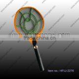 Mosquito Swatter Rechargeable 3 Layers Net thumbnail-1