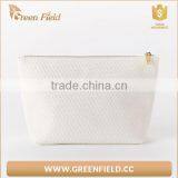 Pouch Bag Cosmetic New Design Pink Pouch Bag Cosmetic Bag thumbnail-3