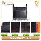 Hot Sale Self Watering Green Wall Hydroponic Vertical Garden thumbnail-5