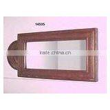 Wall Mirror thumbnail-1