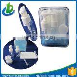 New Arrival Cosmetic Travel Accessories Organizer thumbnail-6