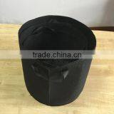 Grow Bags Fabric Planter Raised Bed Aeration Container as Home Decor thumbnail-2