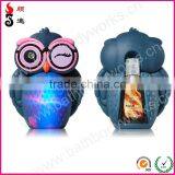 29ml 3D Portable Hand Sanitizer Pocketbac Holder for Africa thumbnail-4