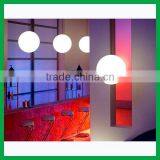 FO-9540 Outdoor LED Ball Light,led Ceiling Ball Decor,led Lawn Light thumbnail-2