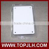 2016 New Fashion Style UV Frosted Case for Ipad Mini thumbnail-6