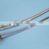 Troopers Sword, Ceremony Military Sword, Indian Swords, Ancient Sword, Decorative Sword thumbnail-1