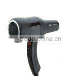 Professional Hair Dryer Heater Hair Station Portable CL-6603 thumbnail-1