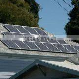 6000w High Quality,Low Price Solar Powered Waterproof Led Strip Lights thumbnail-6