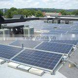Residential on Grid 20KW Solar Power Plant System With All Accessories thumbnail-6