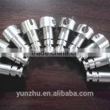as Per Customer's Drawing Hardware Fittings for Machine thumbnail-1
