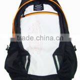 Backpacks thumbnail-1
