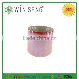 Ceramic Porcelain Coffee Tea Mug Cup thumbnail-6