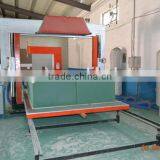 The Whole Floral Foam Production Line and Equipment thumbnail-3